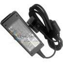 Dell 19V 1.58A 30W 40-Pin Power Adapter